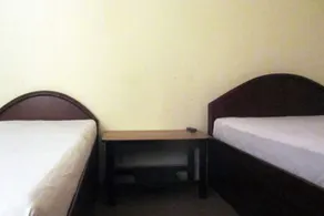 Shangrila Lodge Pvt Ltd - Image 2