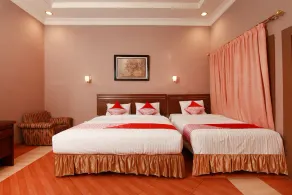 Hotel Syariah Aceh House by OYO Rooms - Image 4