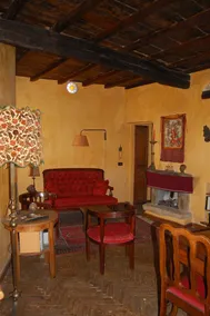 Residenza Campo de Fiori - Image 4