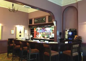 St Mellons Hotel - Image 4