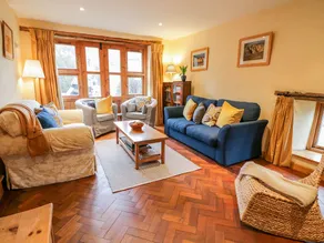 Allensdown Barn - Image 3