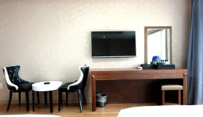 Nobel Resort - Image 4