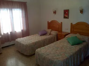 Casa Widad - Image 2