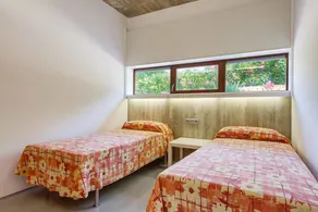 Villa Ullastres Ses Alzines - Image 4