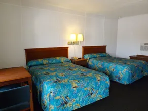 Hilton Motel - Image 3