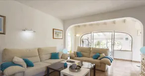 VH CostaBlanca - SABATERA - Image 3