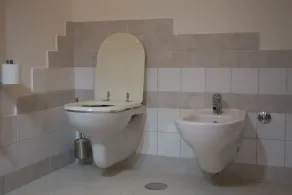 B&B Profumo Di Terra - Image 3