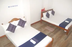 Green View Home Stay - Image 4