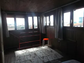 Vivienda Turistica Balborraz - Image 5