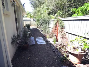 Howie's Place Noosa - Image 4