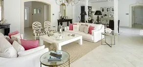 Villa Tradewinds - Image 4