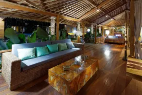 Secret River Villa - Image 2