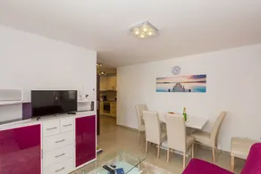 Apartments Villa Ines - Image 3