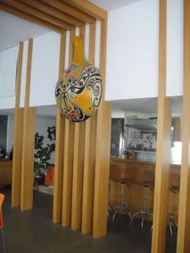 Hodua Guest House - Image 5