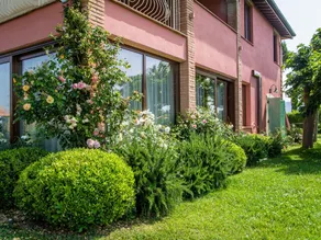 Cozy Holiday Villa in Grosseto With Swimming Pool - Image 2