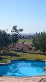Golfer's Retreat - Image 5