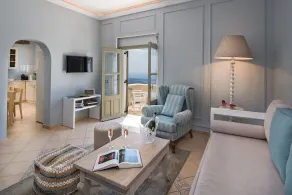Malteza Private Villa - Image 2