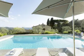 Villa le Monache B&B - Image 5