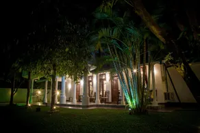 Villa 406 - Image 5