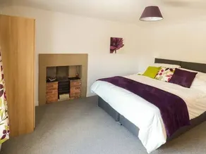 Rose Cottage - Image 3