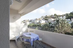 Casa Mimosa - Image 4