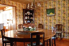 Quinta Da Anuncianda Velha - Image 2