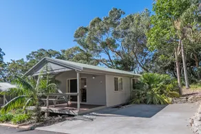 Ulladulla Headland Holiday Park - Image 2