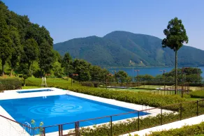 L'Hotel du Lac - Image 2