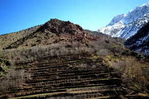 Gite Taddarine - Image 5