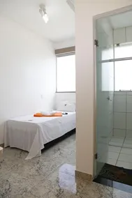 Hotel Cco Goiânia - Image 5