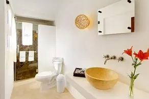 villas playa azul - Image 5