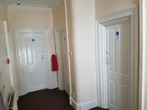 Alexandra House - Image 3
