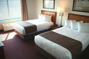 Majestic Star Casino & Hotel - Image 3