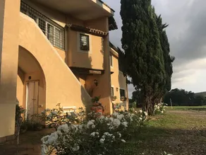 Borgo del Gelso - Image 3