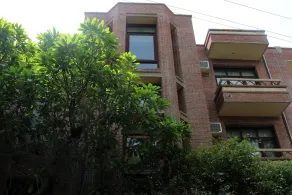 OYO 610 Hotel Residence Phase 3 - Image 3