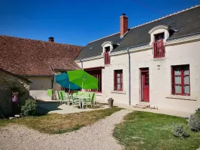 Chambres D'hôtes Atypique - Image 3