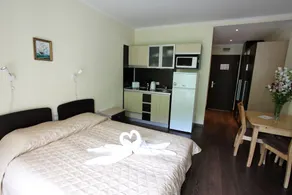 Aparthotel Bendita Mare - Image 3
