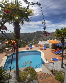 Villa Andalucia - Image 5