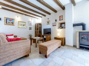 Holiday Home Casa Anka - Image 2