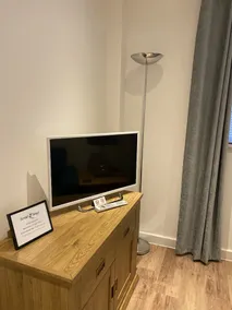 Town Centre Apartments - Image 3