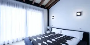 Casa Ses Cases Noves - Image 5