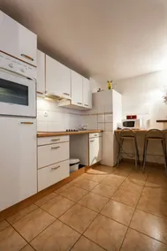Appartement Nuée Bleue - Image 2