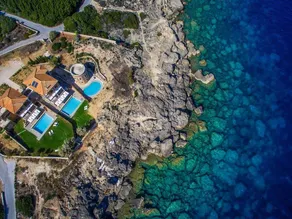 Villa Almyra - Image 3