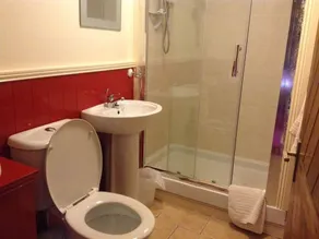 Satley Cottages B&B - Image 2