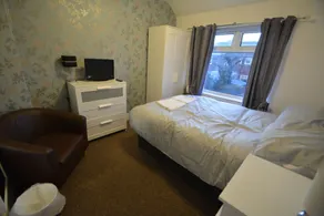 65 Tynedale Avenue - Holiday Home - Image 4