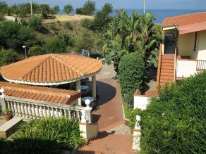 My Villa Eden - Image 3