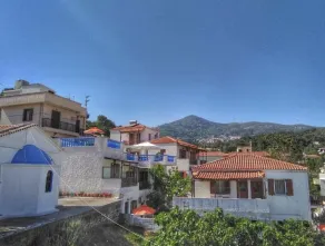 Oceanis Studios - Image 4