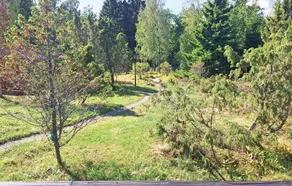 Beautiful Home in Grisslehamn With 3 Bedrooms - Image 3