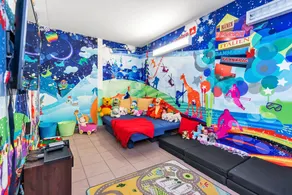 Hotel Widmoos - Image 3