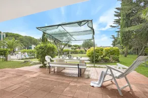 Villa Roc pl - Image 5